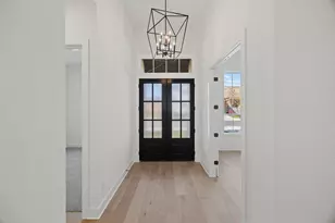 1708 Snowdrop Dr, Georgetown, TX 78628 - Photo 18