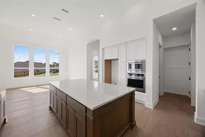 1708 Snowdrop Drive, Georgetown, TX 78628 - Photo 6