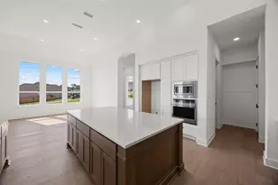 1708 Snowdrop Dr, Georgetown, TX 78628 - Photo 6