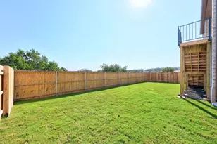 1708 Snowdrop Dr, Georgetown, TX 78628 - Photo 28