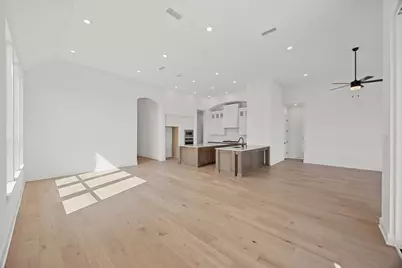 1708 Snowdrop Drive, Georgetown, TX 78628 - Photo 20
