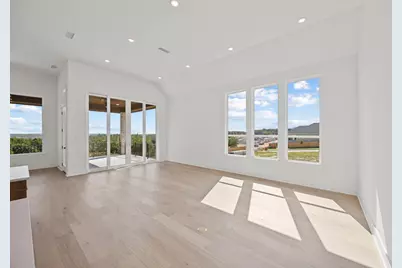 1708 Snowdrop Drive, Georgetown, TX 78628 - Photo 22