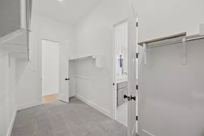 1708 Snowdrop Drive, Georgetown, TX 78628 - Photo 16