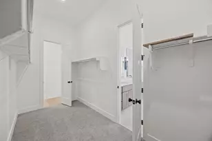 1708 Snowdrop Dr, Georgetown, TX 78628 - Photo 16