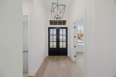 1708 Snowdrop Drive, Georgetown, TX 78628 - Photo 18