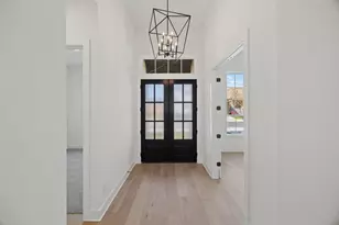 1708 Snowdrop Dr, Georgetown, TX 78628 - Photo 18