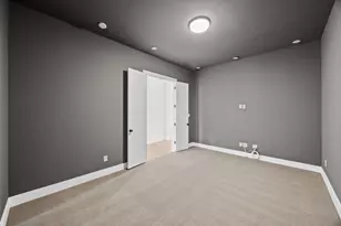 1708 Snowdrop Dr, Georgetown, TX 78628 - Photo 24