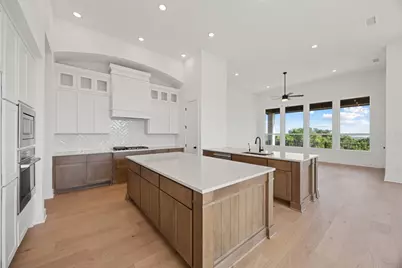 1708 Snowdrop Drive, Georgetown, TX 78628 - Photo 8