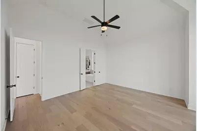 1708 Snowdrop Drive, Georgetown, TX 78628 - Photo 12