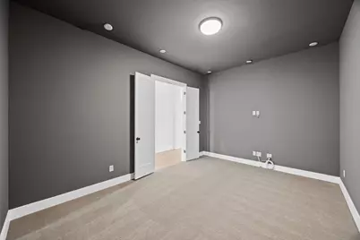 1708 Snowdrop Drive, Georgetown, TX 78628 - Photo 24