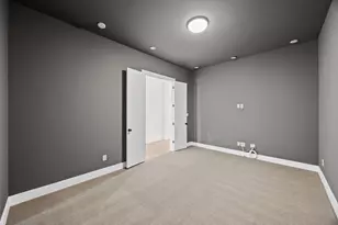 1708 Snowdrop Dr, Georgetown, TX 78628 - Photo 24