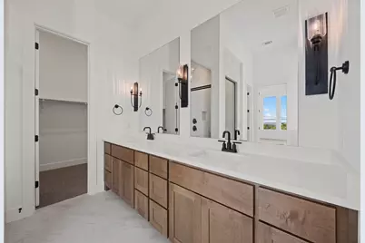 1708 Snowdrop Drive, Georgetown, TX 78628 - Photo 14