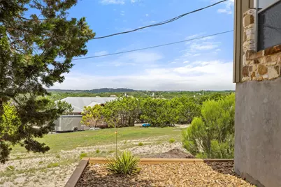 141 Cody Court, Canyon Lake, TX 78133 - Photo 28