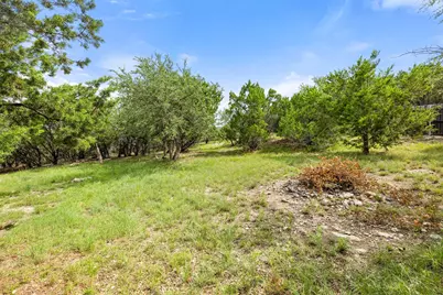 141 Cody Court, Canyon Lake, TX 78133 - Photo 26