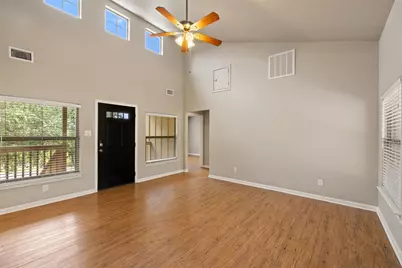 141 Cody Court, Canyon Lake, TX 78133 - Photo 6