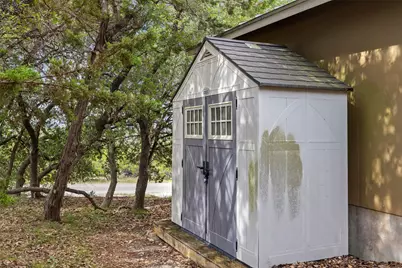141 Cody Court, Canyon Lake, TX 78133 - Photo 24