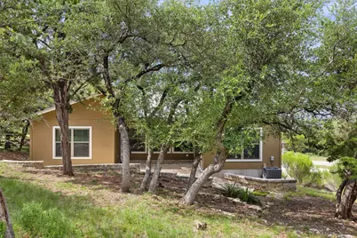 141 Cody Court, Canyon Lake, TX 78133 - Photo 22