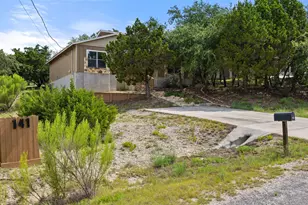 141 Cody Ct, Canyon Lake, TX 78133 - Photo 1