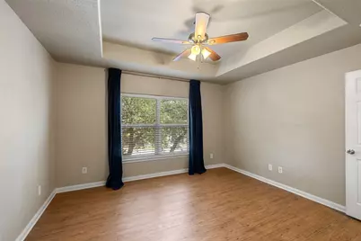 141 Cody Court, Canyon Lake, TX 78133 - Photo 14