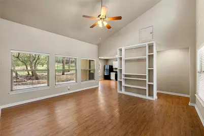 141 Cody Court, Canyon Lake, TX 78133 - Photo 4