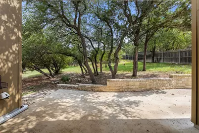 141 Cody Court, Canyon Lake, TX 78133 - Photo 20