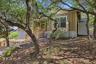 141 Cody Court, Canyon Lake, TX 78133 - Photo 2