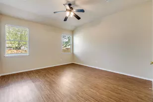 3816 Bandice Ln, Pflugerville, TX 78660 - Photo 22