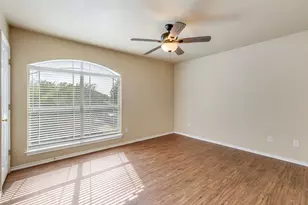 3816 Bandice Ln, Pflugerville, TX 78660 - Photo 24