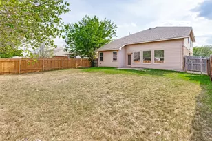 3816 Bandice Ln, Pflugerville, TX 78660 - Photo 28