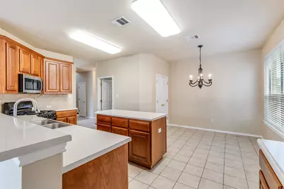 3816 Bandice Lane, Pflugerville, TX 78660 - Photo 14