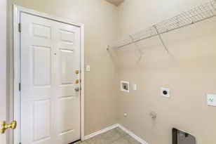 3816 Bandice Ln, Pflugerville, TX 78660 - Photo 24