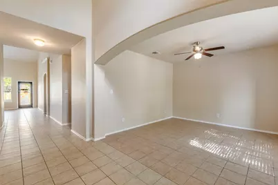 3816 Bandice Lane, Pflugerville, TX 78660 - Photo 6