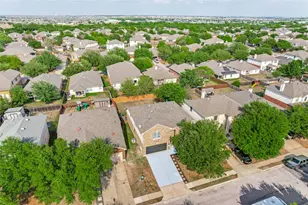 3816 Bandice Ln, Pflugerville, TX 78660 - Photo 30