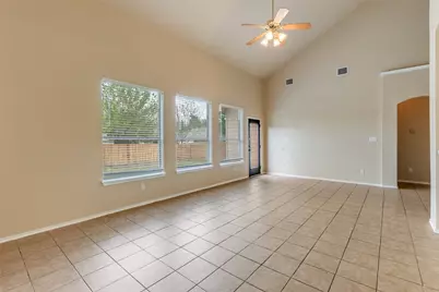 3816 Bandice Lane, Pflugerville, TX 78660 - Photo 10