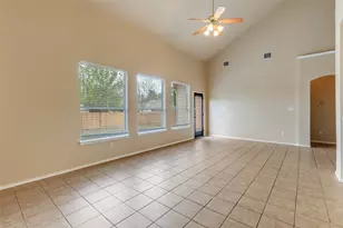 3816 Bandice Ln, Pflugerville, TX 78660 - Photo 10