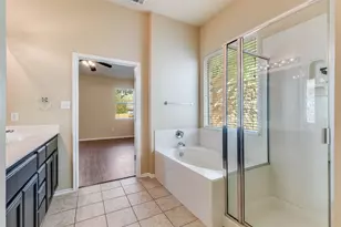 3816 Bandice Ln, Pflugerville, TX 78660 - Photo 18