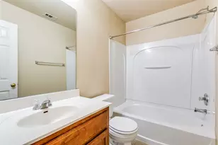 3816 Bandice Ln, Pflugerville, TX 78660 - Photo 26