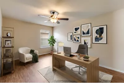 3816 Bandice Lane, Pflugerville, TX 78660 - Photo 22