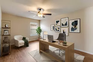 3816 Bandice Ln, Pflugerville, TX 78660 - Photo 22