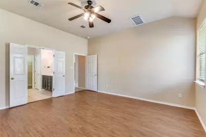 3816 Bandice Lane, Pflugerville, TX 78660 - Photo 16