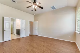 3816 Bandice Ln, Pflugerville, TX 78660 - Photo 16