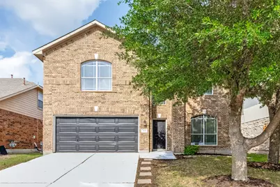 3816 Bandice Lane, Pflugerville, TX 78660 - Photo 1