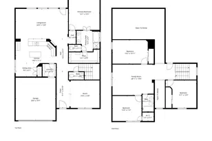 3816 Bandice Ln, Pflugerville, TX 78660 - Photo 32