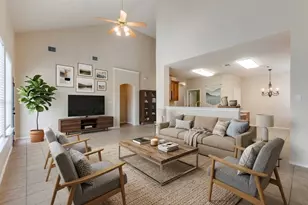 3816 Bandice Ln, Pflugerville, TX 78660 - Photo 8