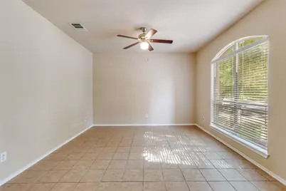 3816 Bandice Lane, Pflugerville, TX 78660 - Photo 4