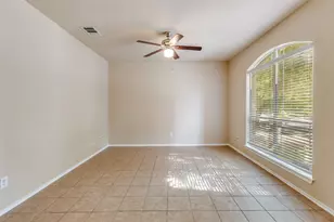 3816 Bandice Ln, Pflugerville, TX 78660 - Photo 4