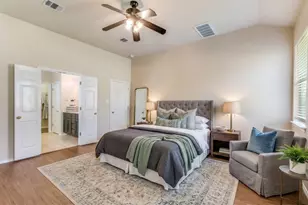 3816 Bandice Ln, Pflugerville, TX 78660 - Photo 20