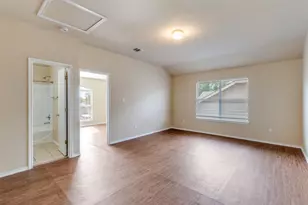 3816 Bandice Ln, Pflugerville, TX 78660 - Photo 20