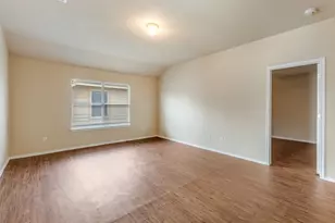 3816 Bandice Ln, Pflugerville, TX 78660 - Photo 26