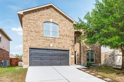 3816 Bandice Lane, Pflugerville, TX 78660 - Photo 2